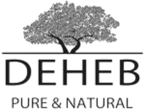 DEHEB
