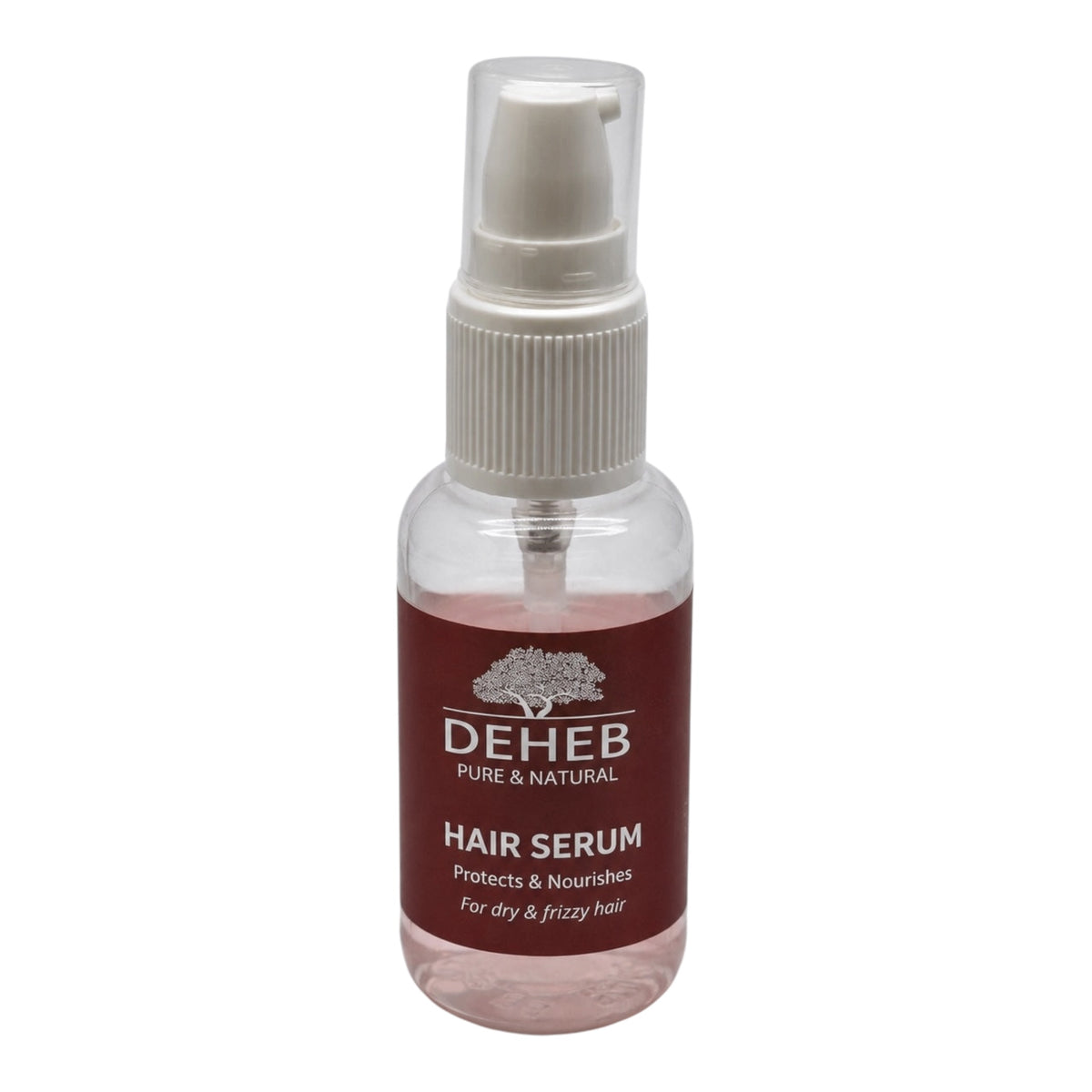 Hair Serum 50ml