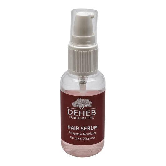 Hair Serum 50ml