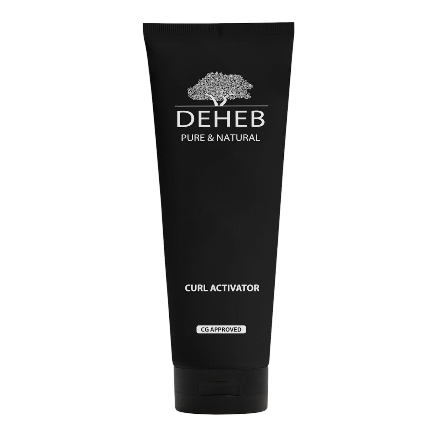 CURL Activator 250 ml