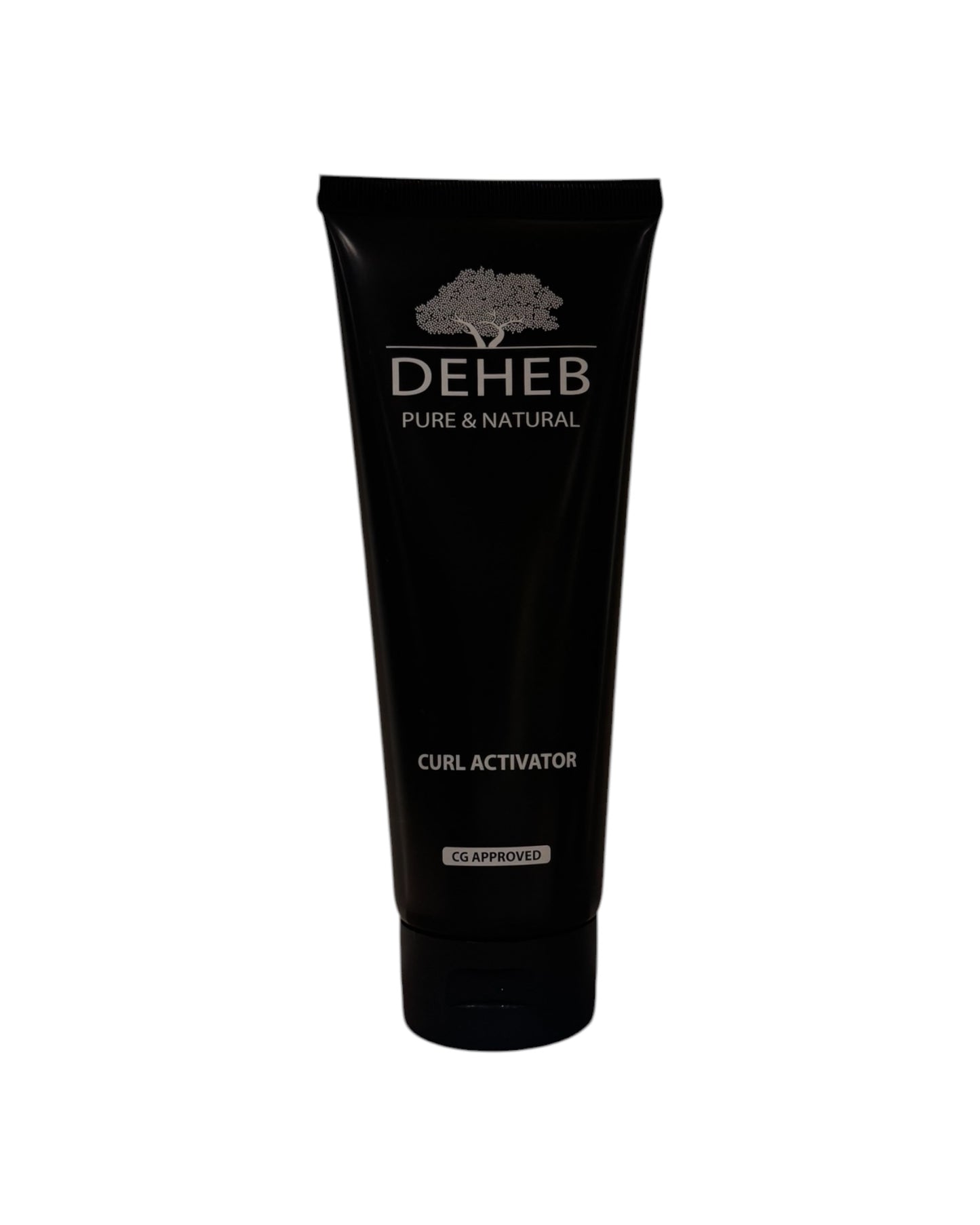 CURL Activator 250 ml