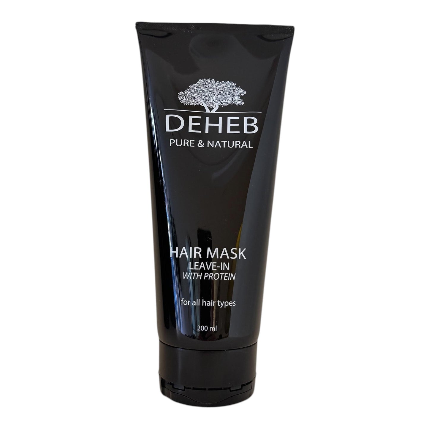 Hair mask Leave-in 200ml