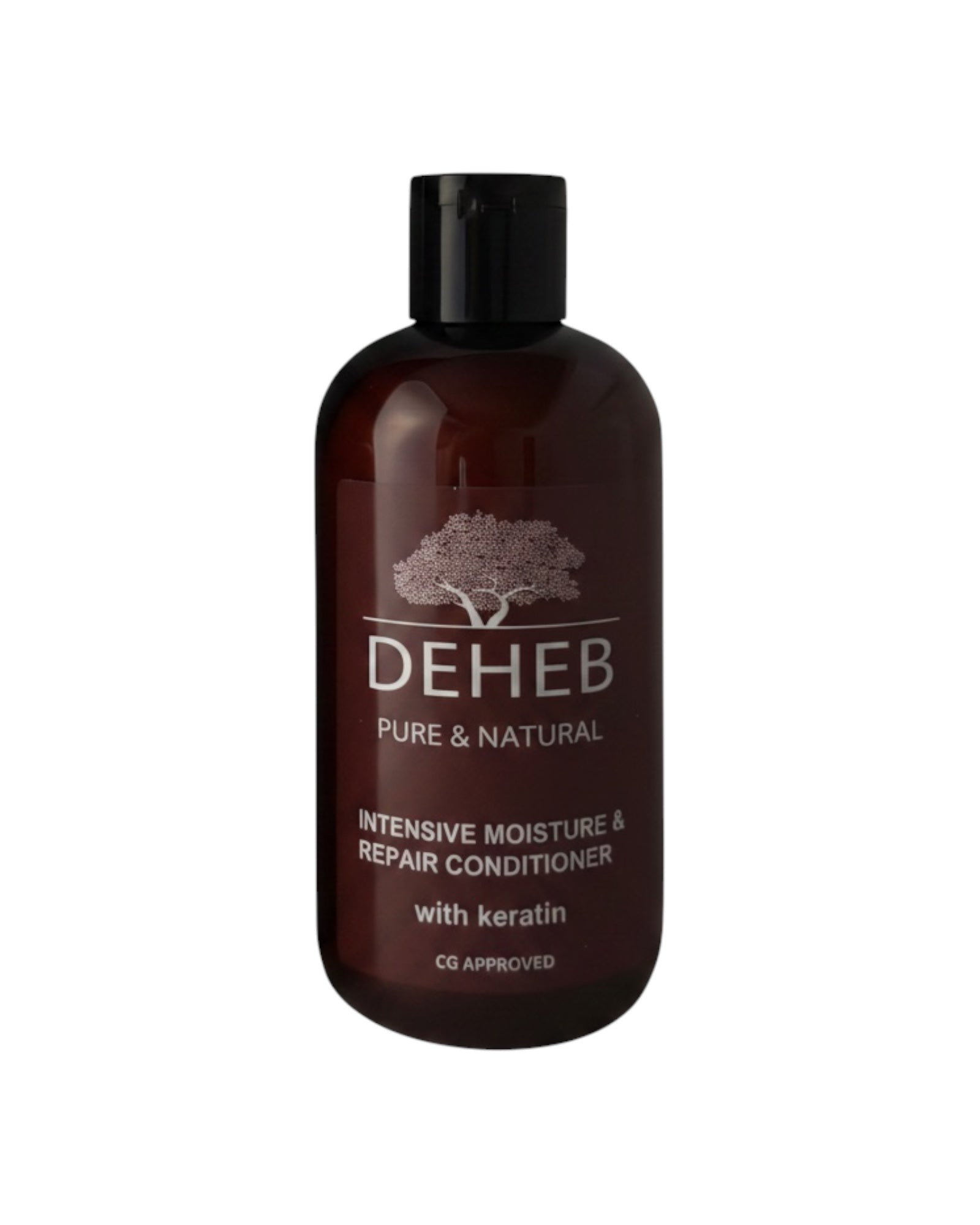 Intensive Moisture  Repair Conditioner 250 ml